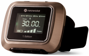 Neowake Chroma Watch Erfahrungen