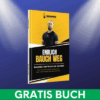 Das Kostenlose Buch Endlich Bauch weg David Bachmeier
