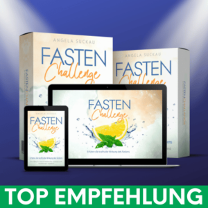 Haferfastenchallenge