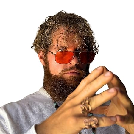 Fabian Kowallik Erfahrungen