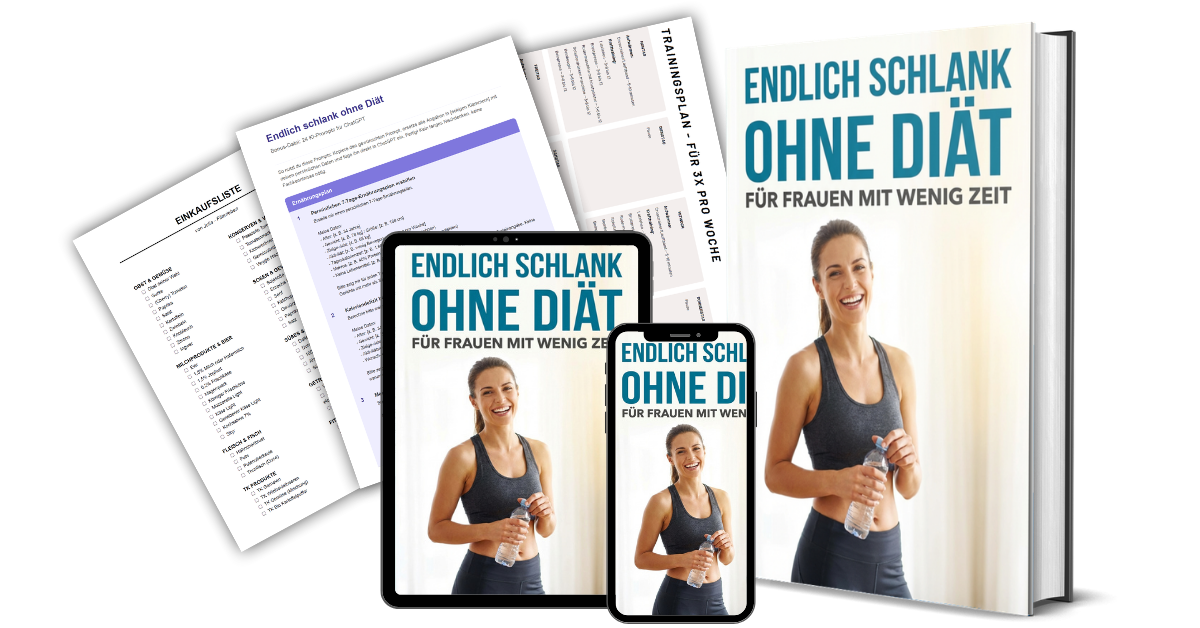 Bundle Inhaltsübersicht